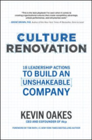 Culture_renovation
